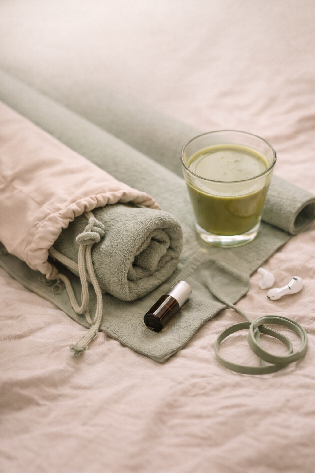 Live the LIFE Program