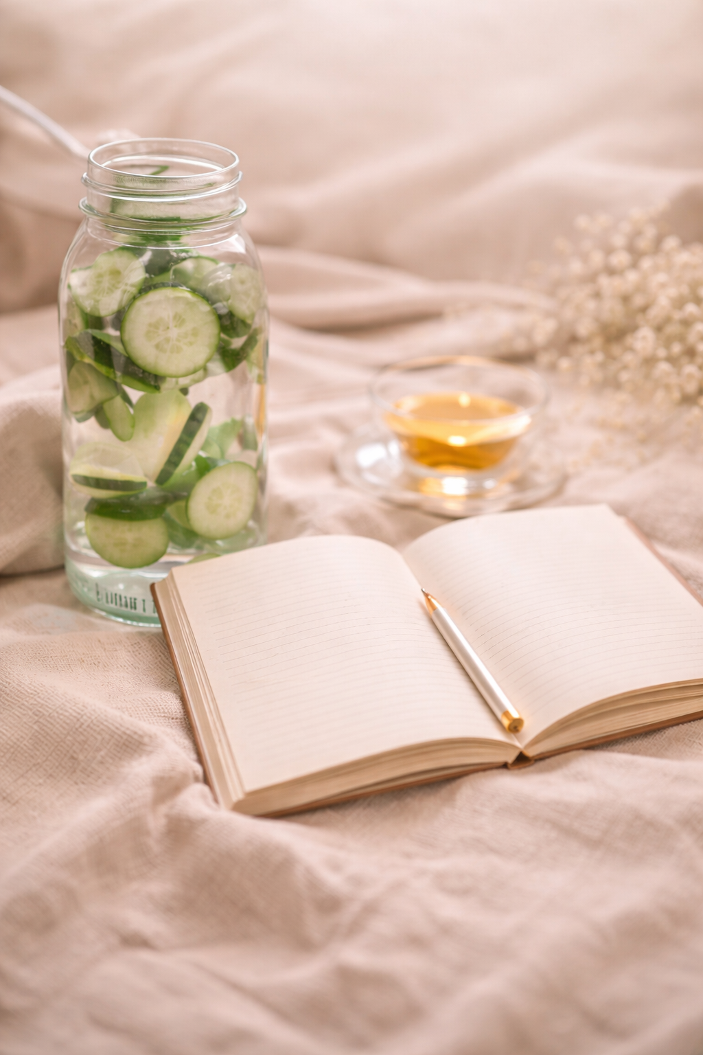 Love Your LIFE Program