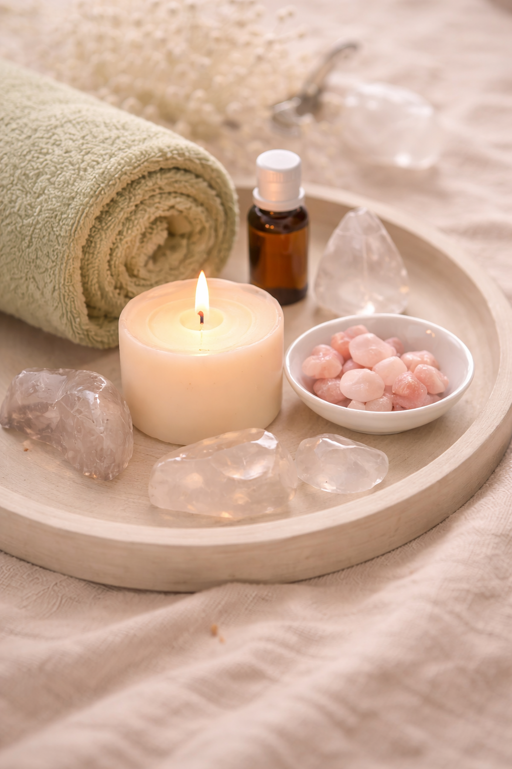 Learn the LIFE Program